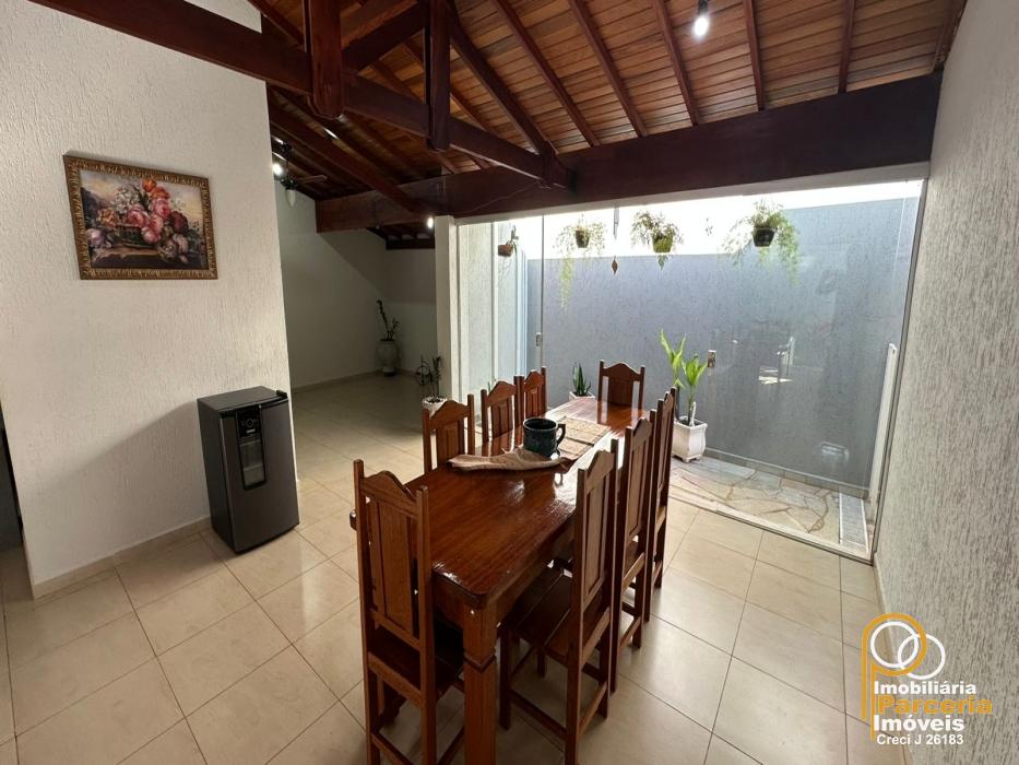 WhatsApp Image 2026-03-10 at 09.36.56 (3).jpeg